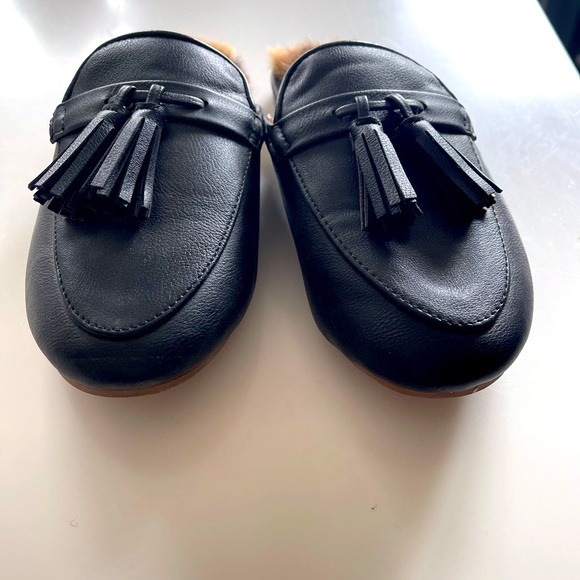 Girl’s loafers - Picture 3 of 3